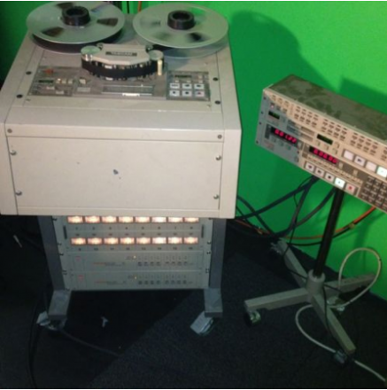 Tascam-Ms16-TAPE-MACHINE-REEL-TO-REEL_01-437x440.png