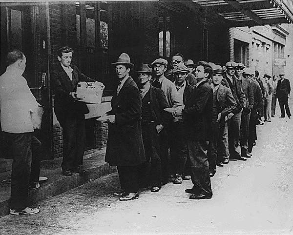 Food%20line%20for%20unemployed%20National%20Archives.gif