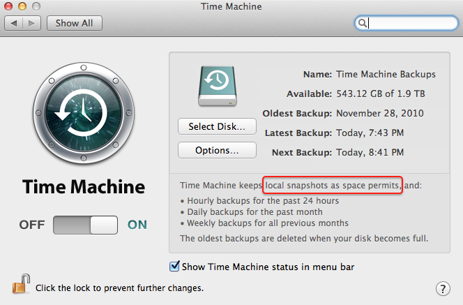 time-machine-preferences.png