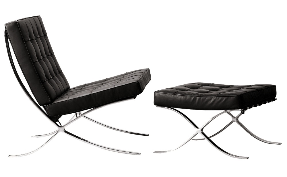 Ludwig-Mies-van-der-Rohe-Barcelona-Chair-Stool-by-Knoll.jpg