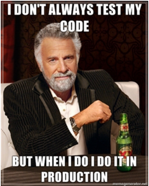 8054.image_5F00_thumb_5F00_35C6E986.png