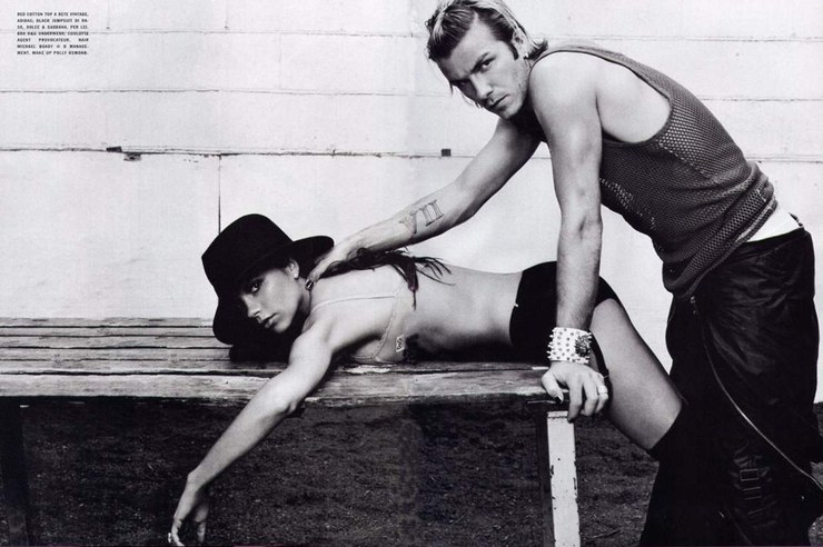 05_d%26v_beckham_ziza_296904.jpg