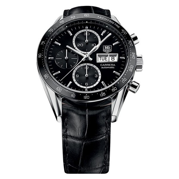 tag-heuer-carrera-calibre-16-daydate-41mm-black-dial-leather-strap.jpg