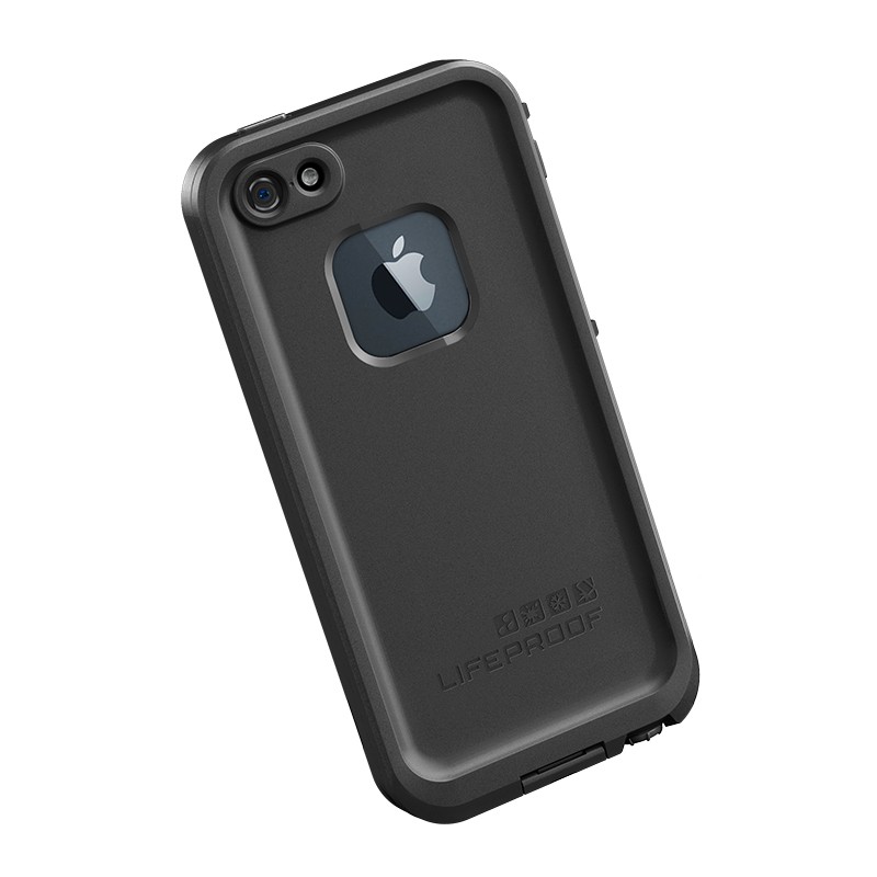 ip5_black_back.jpg