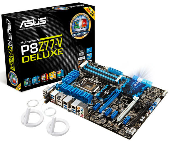 PR-ASUS-P8Z77-V-DELUXE-Motherboard-with-Box-and-Wi-Fi-GO-Aerials.jpg