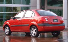 Kia-Rio-2001-2002-2003-2004-2005-Mechanical-Service-Repair-Manual-Reviews-specs.jpg
