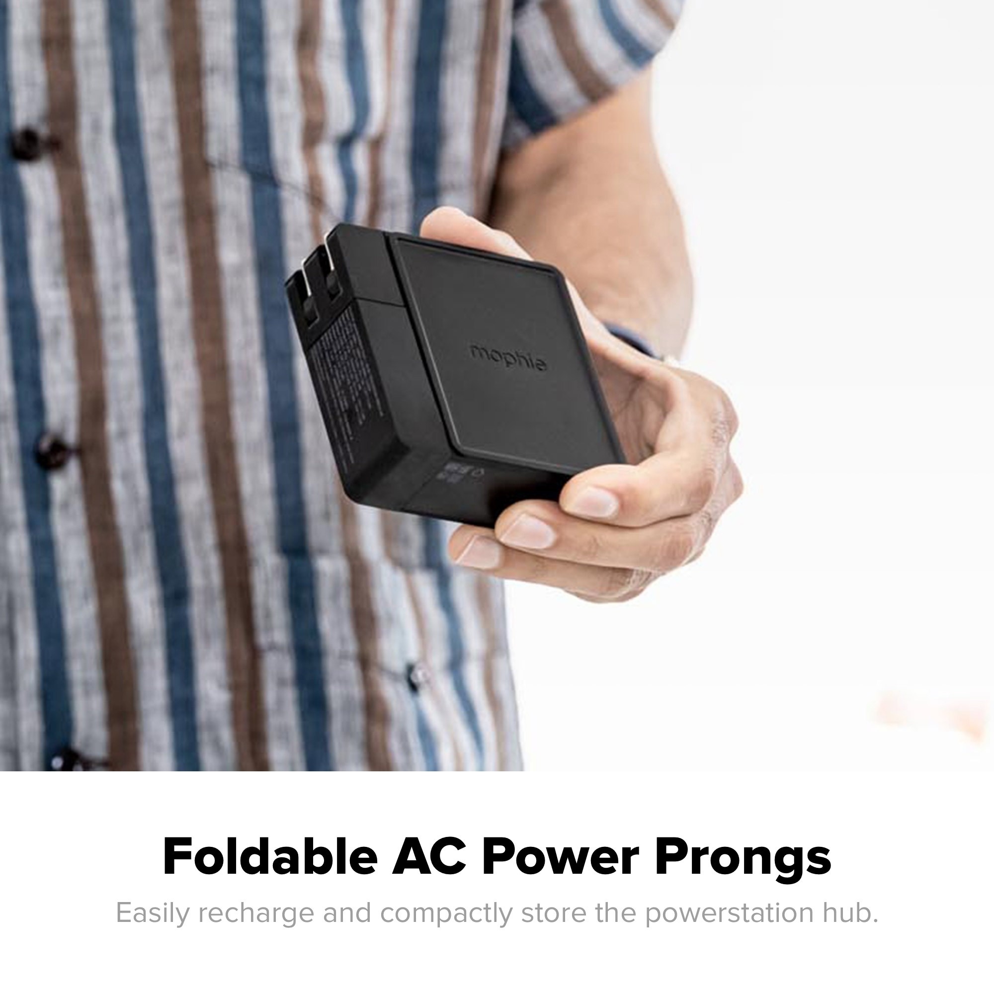 4-tile-ps-hub-prongs.jpg