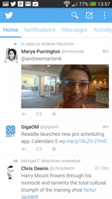 twitter-v5-beta-2.png
