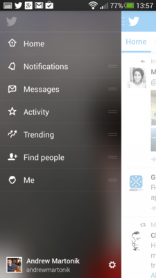 twitter-v5-beta-3.png