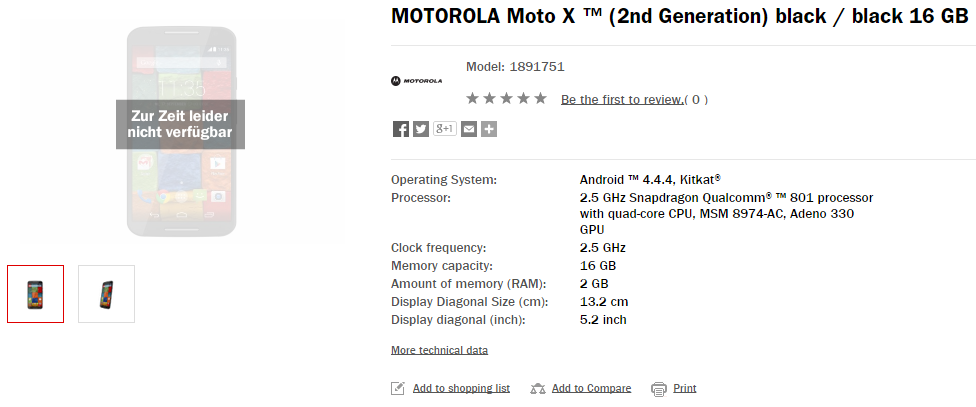 nexus2cee_2014-09-04-17_05_41-MOTOROLA-Moto-X-2nd-Generation-black-_-black-16-GB-buy-smartphones-at-Media.png