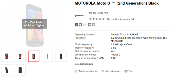 nexus2cee_2014-09-04-17_05_54-MOTOROLA-Moto-G-2nd-generation-smartphones-black-buy-at-Media-Markt_thumb.png
