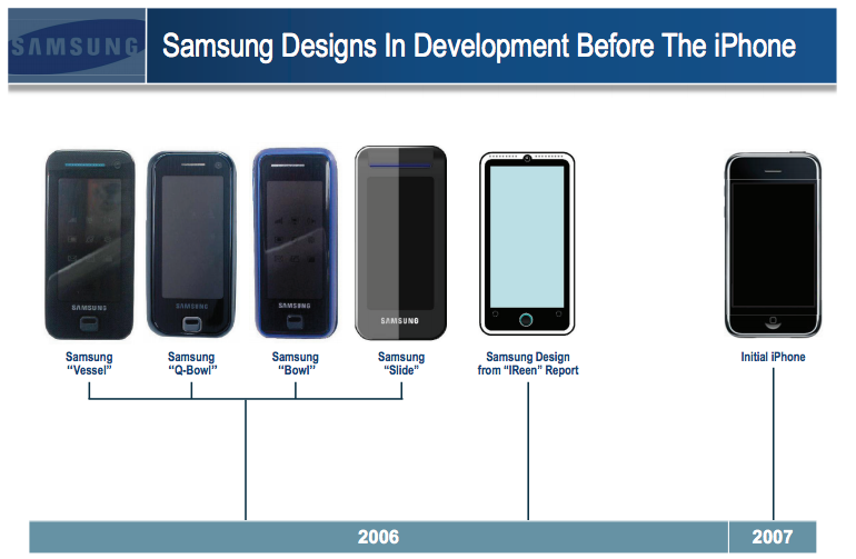 samsung-pre-iphone-designs.png