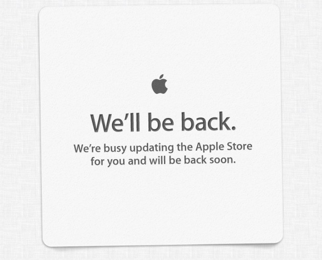 Screen-Shot-2012-04-11-at-12.08.06-AM.jpg