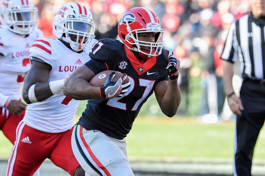 9689277-nick-chubb-ncaa-football-ul-lafayette-georgia.jpg