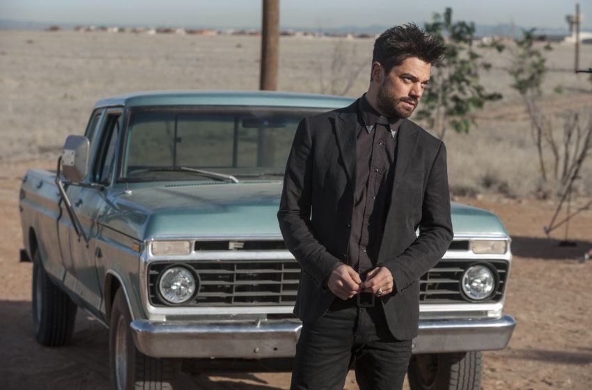 preacher-season-1-episode-2-recap-850x560.jpg