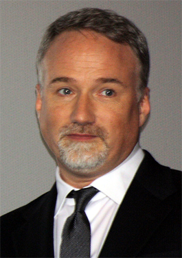 davidfincher.png