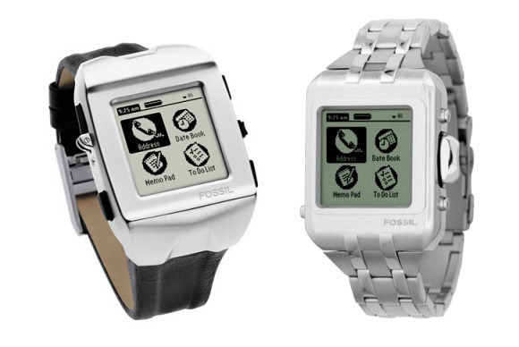 Evolution-of-the-smart-watch-Part-2-macworld-australia-5.jpg