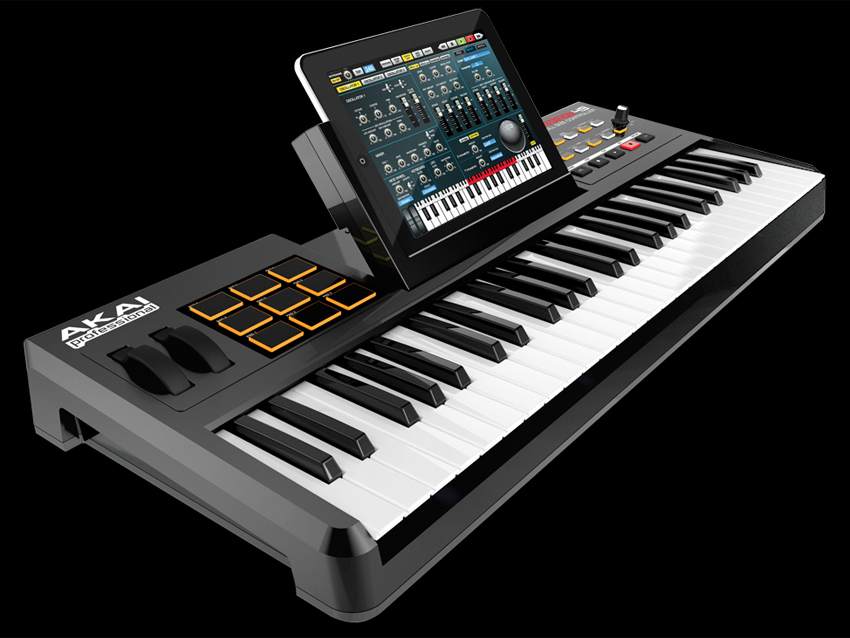 akai-synthstation49-ipad-midi-controller-850-100.jpg