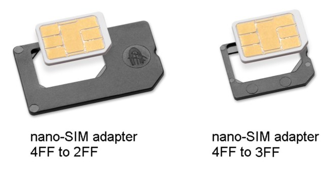 Усилитель сим карты. Адаптер NANOSIM/MICROSIM/SIM 3в1. Nano-SIM 4ff четвертый форм-фактор с 2012 года 12.30 x 8.80 x 0.67 мм. Шлейф адаптер Nano SIM. Nano-SIM (12.3X8.8X0.67 мм).