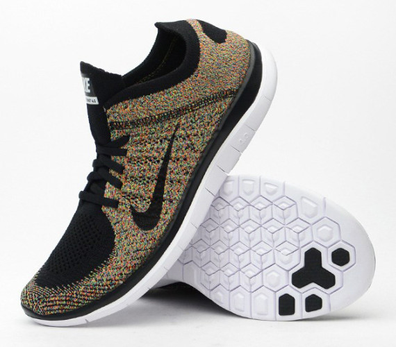 nike-free-flyknit-4-0-flynit-multi-color-pack-summer-2014-07-570x500.jpg