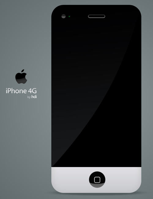 Айфон 4 джи. Iphone 4g. Айфон 4 ж. Айфон 4 концепт. Iphone четыре Джи.