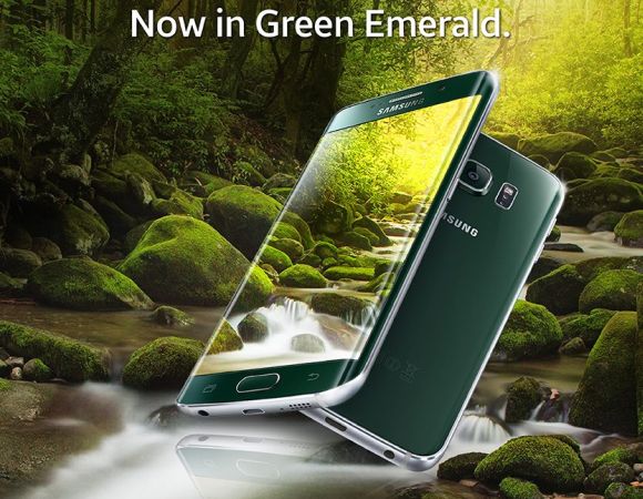 150601-samsung-galaxy-s6-edge-malaysia-green-emerald.jpg
