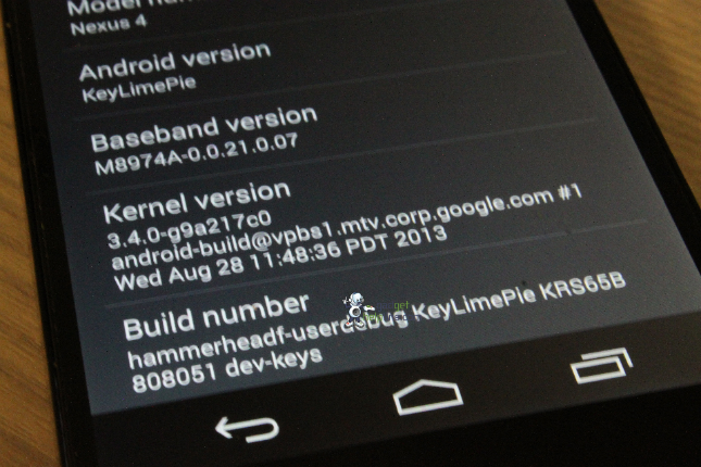 android-4.4-kitkat-key-lime-pie-nexus-4-leak-7.jpg