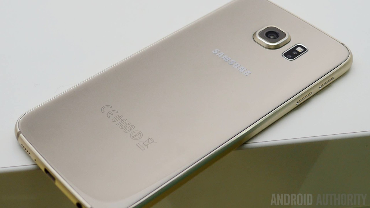 samsung-galaxy-s6-color-comparison-aa-12-1280x720.jpg
