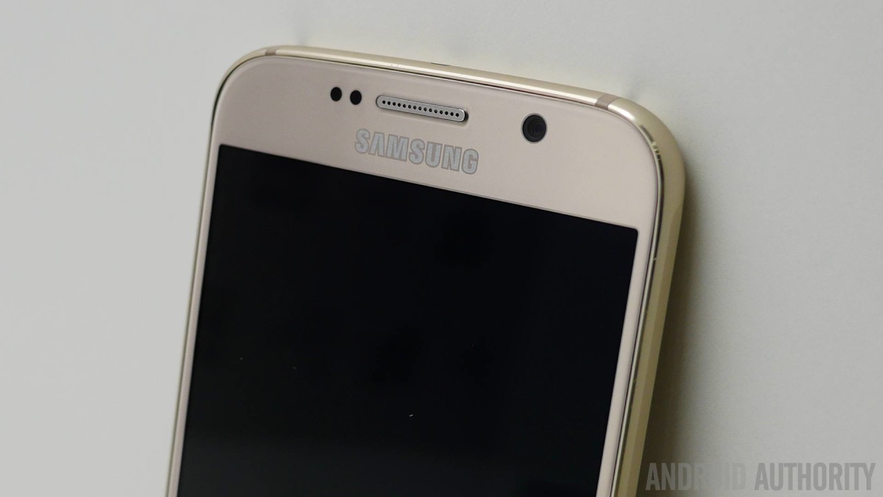 samsung-galaxy-s6-color-comparison-aa-13-1280x720.jpg