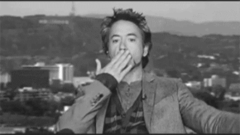 robert-downey-jr-gifs-04042014-10.gif