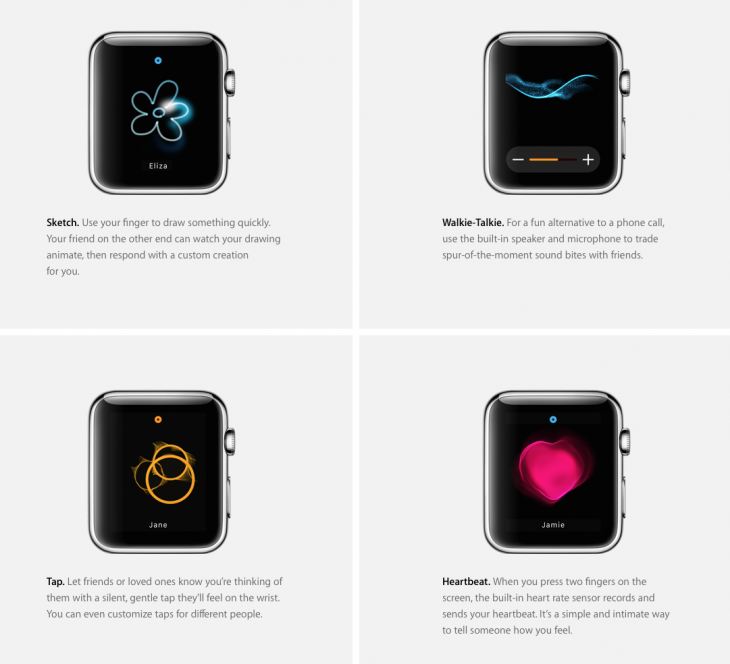 Screen-Shot-2014-09-10-at-11.26.39-730x664.png
