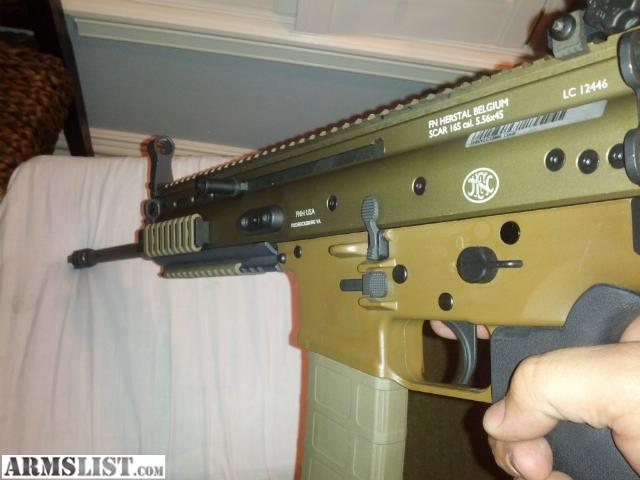 632818_01_for_sale_fn_scar_16s_fde_640.jpg