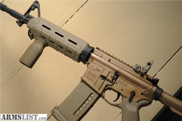 867017_02_colt_le6920mpfde_anodized_fde__640.jpg