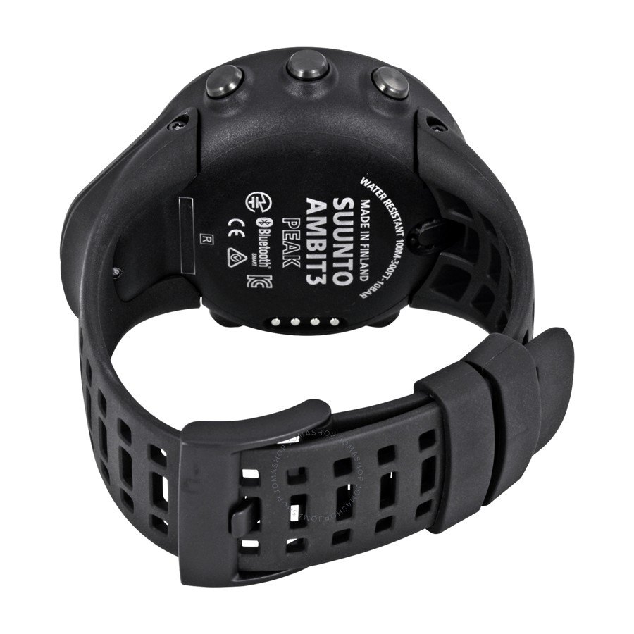 suunto-ambit3-peak-_hr_-gps-watch-ss020674000_3.jpg