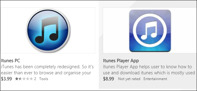 650x300xitunes-windows-store-scams.png.pagespeed.ic.wv26LO6kxj.png