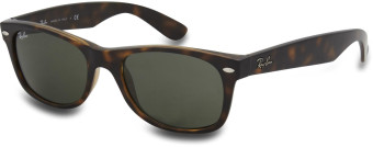 ray-ban-tortoise-new-wayfarer-product-1-3338112-364679415_medium_flex.jpeg