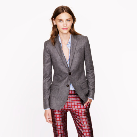 jcrew-hthr-grey-womens-ludlow-blazer-in-italian-wool-flannel-product-2-12942863-854226994_large_flex.jpeg