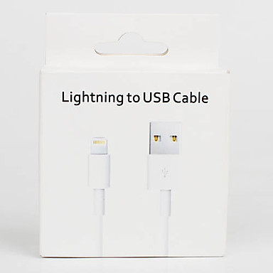 charge-and-data-sync-lightning-cable-with-retail-package-for-ipad-mini-iphone-5-and-others-1m_gffkzl1352954290100.jpg