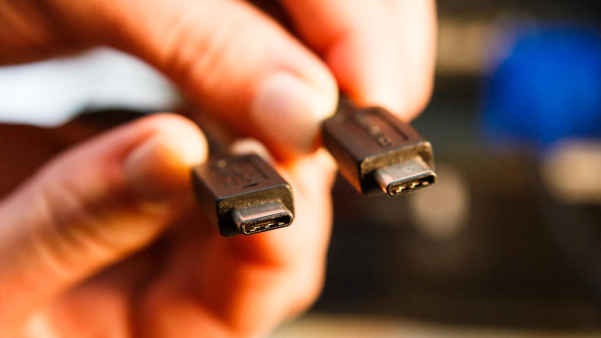 usb-type-c-4395.jpg
