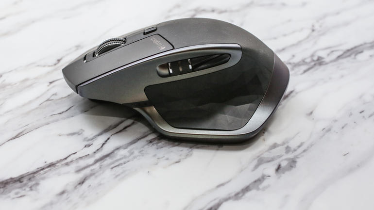 logitech-mx-master-wireless-mouse-06.jpg