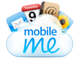 MobileMe_logo_270x205.png