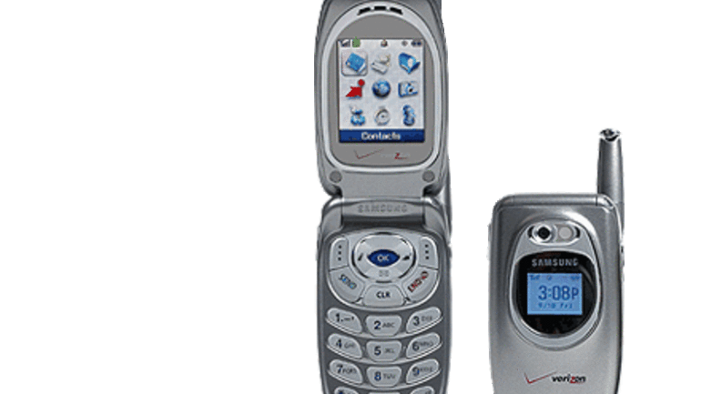 Cellphones You Ve Owned Page 3 Macrumors Forums Cellphones You Ve Owned Page 3 Macrumors Forums
