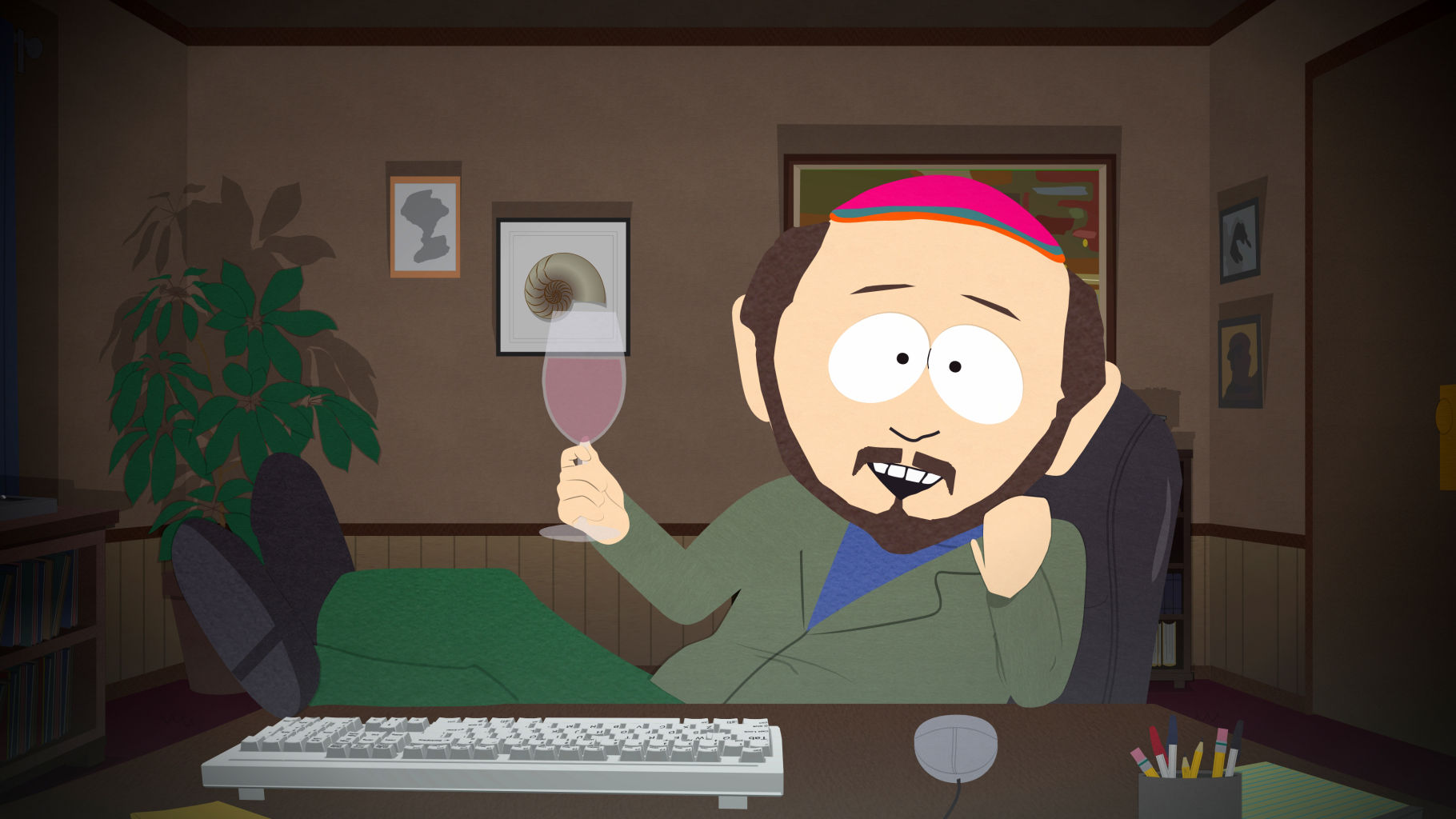 south-park_2003_the-damned_gerald_1.jpg.