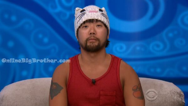 Big-Brother-17-2015-08-20-18-36-07-320_jpg.jpg