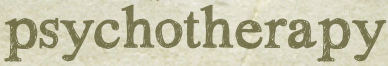 2011-07-24_19-01-56.png