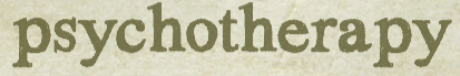 2011-07-24_19-04-03.png