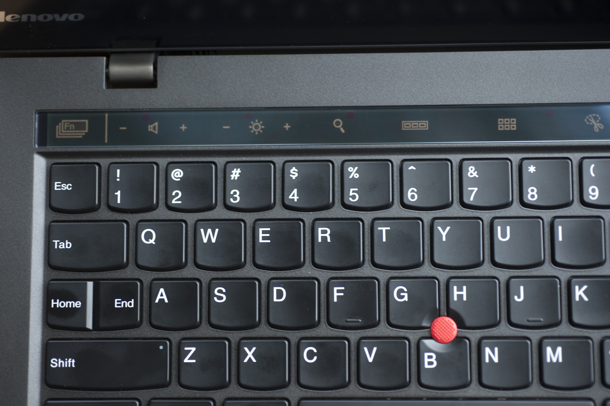 Как сделать экран большим на ноутбуке. Скрин экрана на ноутбуке леново. Кнопка скрин на ноутбуке леново. X1 Carbon Touchbar. Принтскрин на клавиатуре леново.
