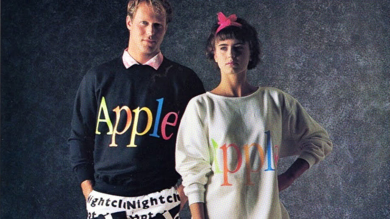 3033874-poster-p-collection-pg-18.jpg