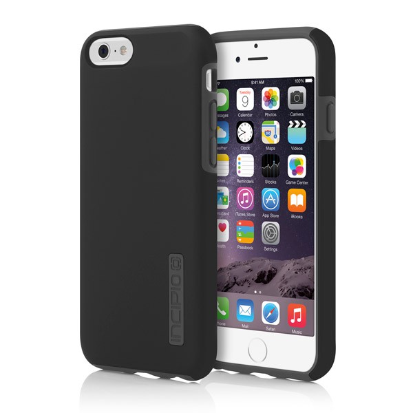 incipio-iphone-6-dual-pro-case-black-gray-ab.jpg