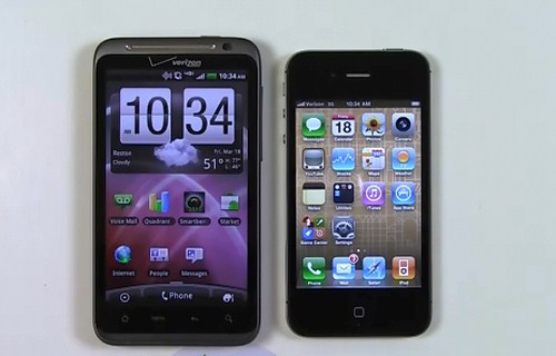 HTC-ThunderBolt-vs-iPhone-4-Internet-Speed-Test.jpg